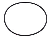 91514203 O-Ring | JLG